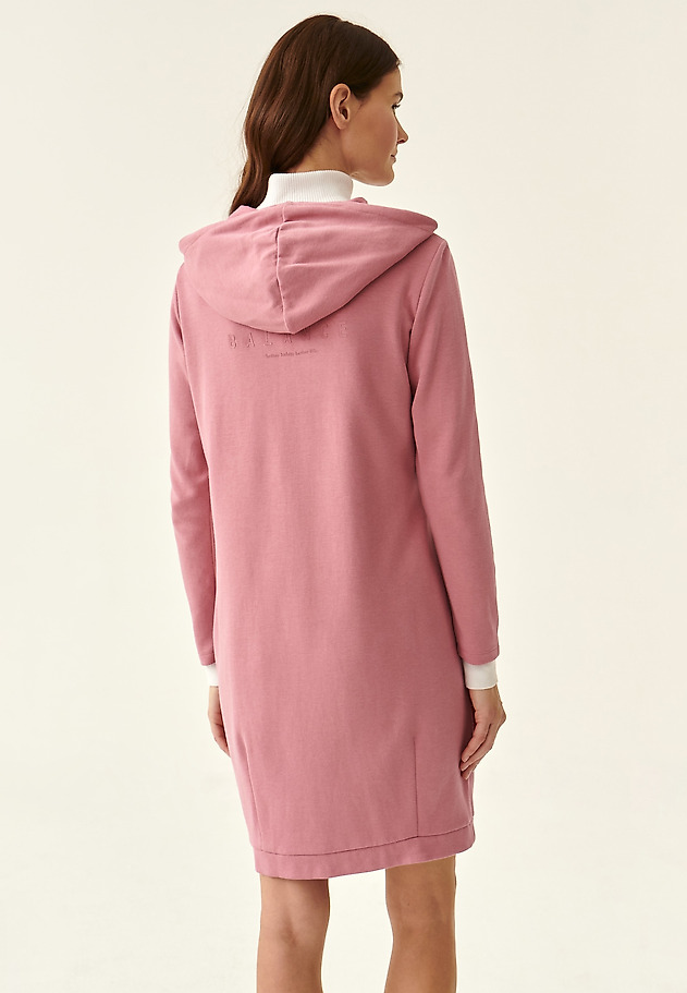 ROCHIE CU GLUGĂ ROKA ROCHIE CU GLUGĂ ROKA ROZ 3