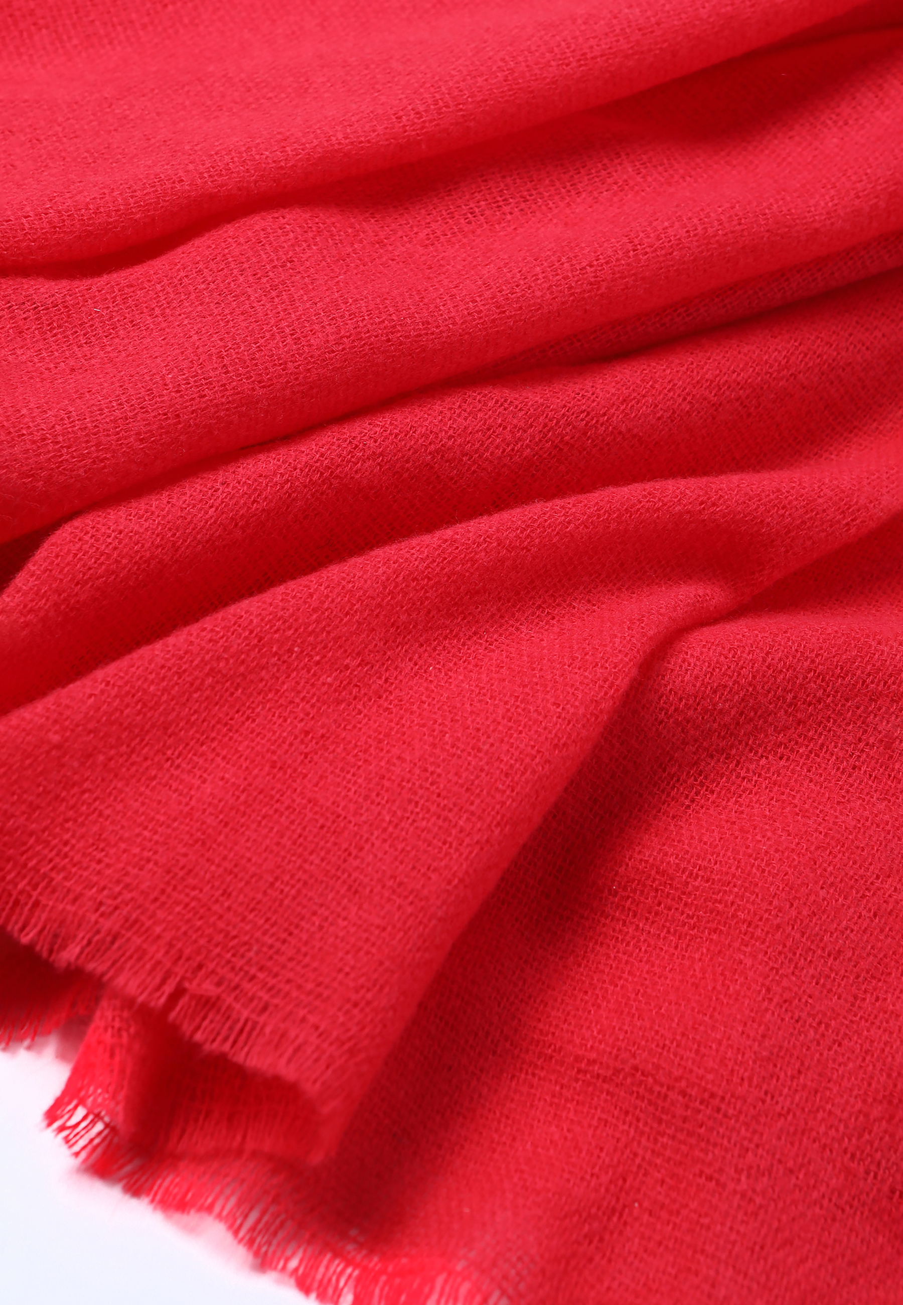 BATIC DE DAMĂ COTINA 1