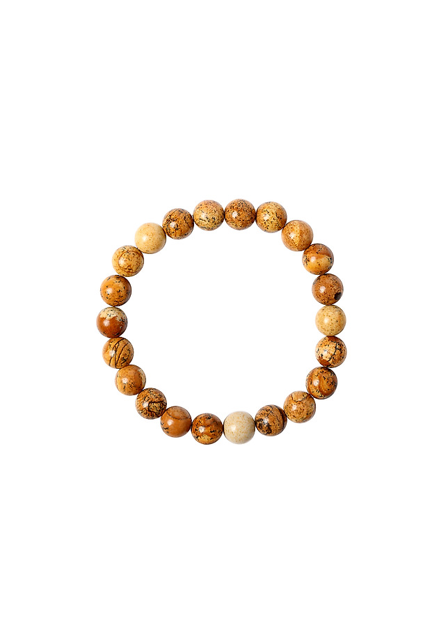 BRĂȚARĂ DE DAMĂ - LISANA BRĂȚARĂ DE DAMĂ - LISANA MULTICOLOR 2