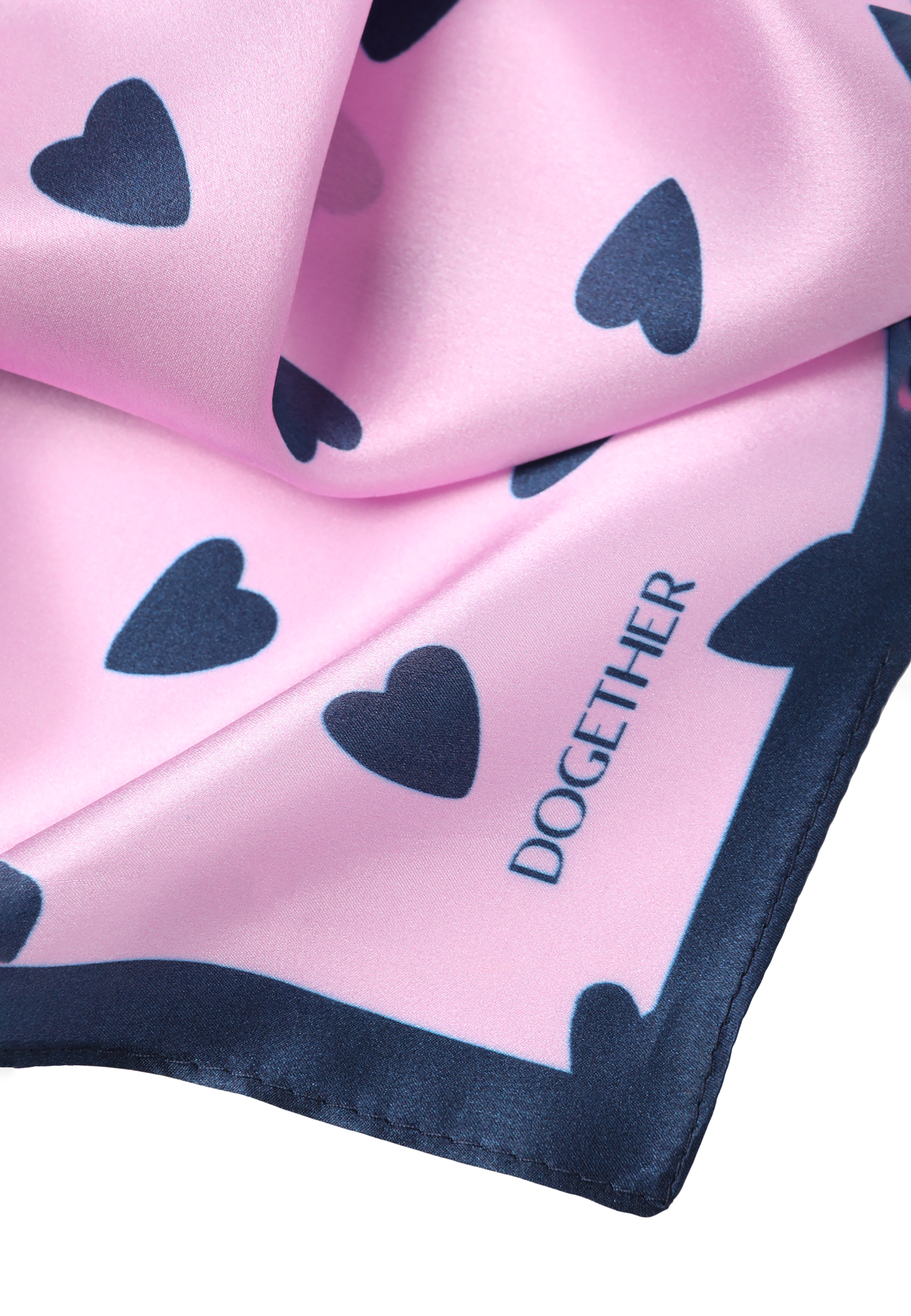 DÁMSKÁ ŠÁLA ALENA – DOGETHER