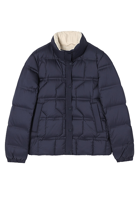 JACKET SCURTĂ - SYWILLA BLEUMARIN 2