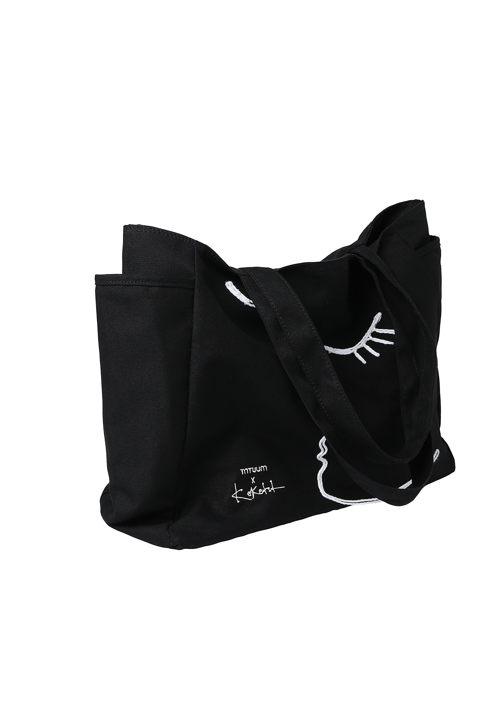 VEĽKÁ DÁMSKA TAŠKA – SANJA 1 VEĽKÁ DÁMSKA TAŠKA – SANJA 1 ČIERNA 103709