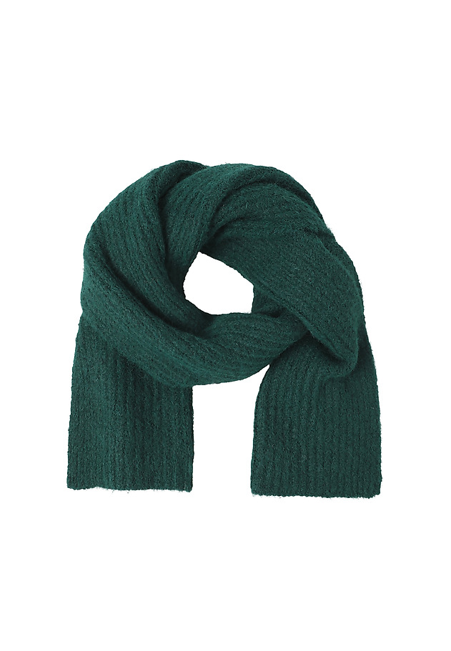 FULAR DE DAMĂ STOR FULAR DE DAMĂ STOR VERDE 2