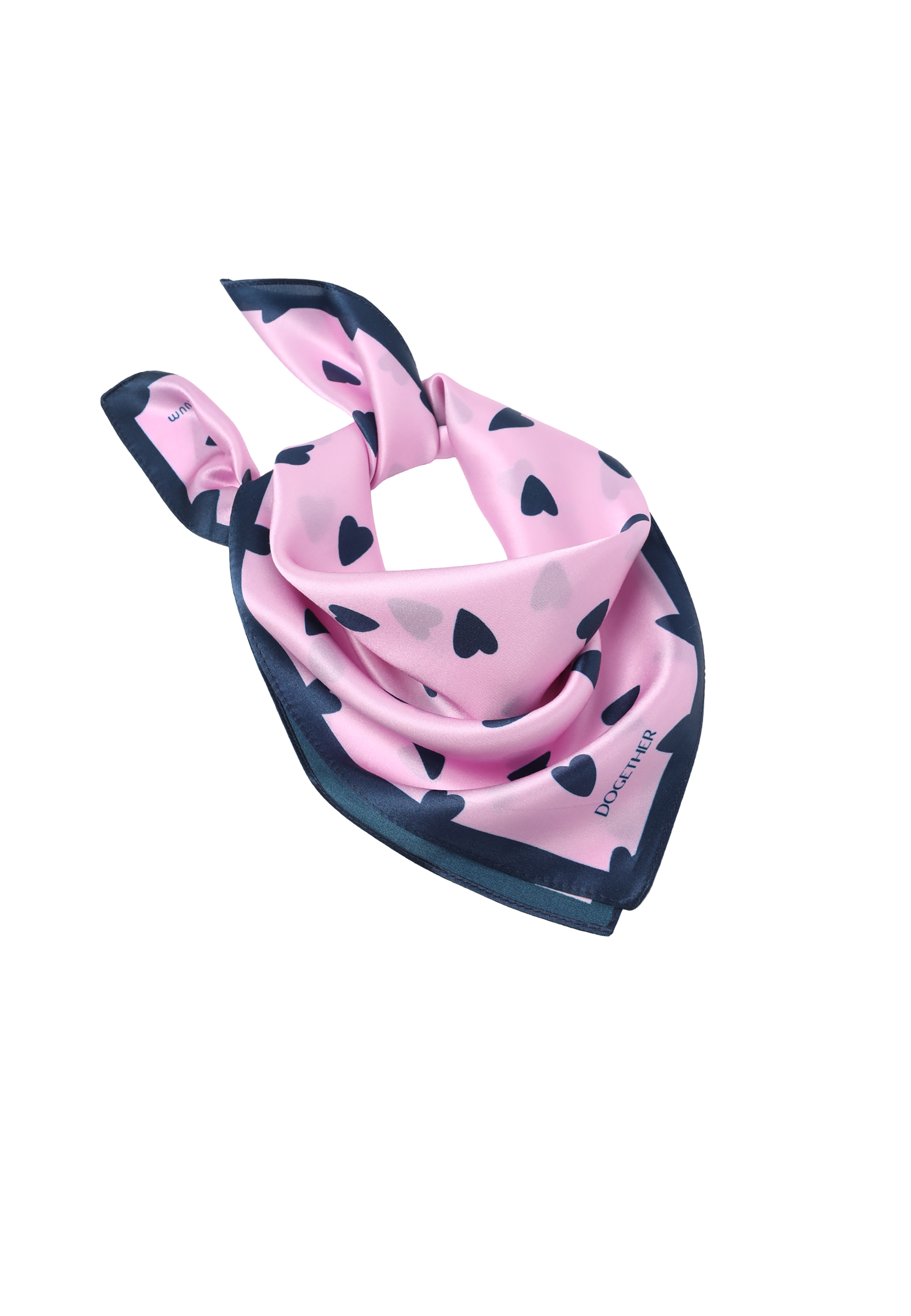 DÁMSKÁ ŠÁLA ALENA – DOGETHER