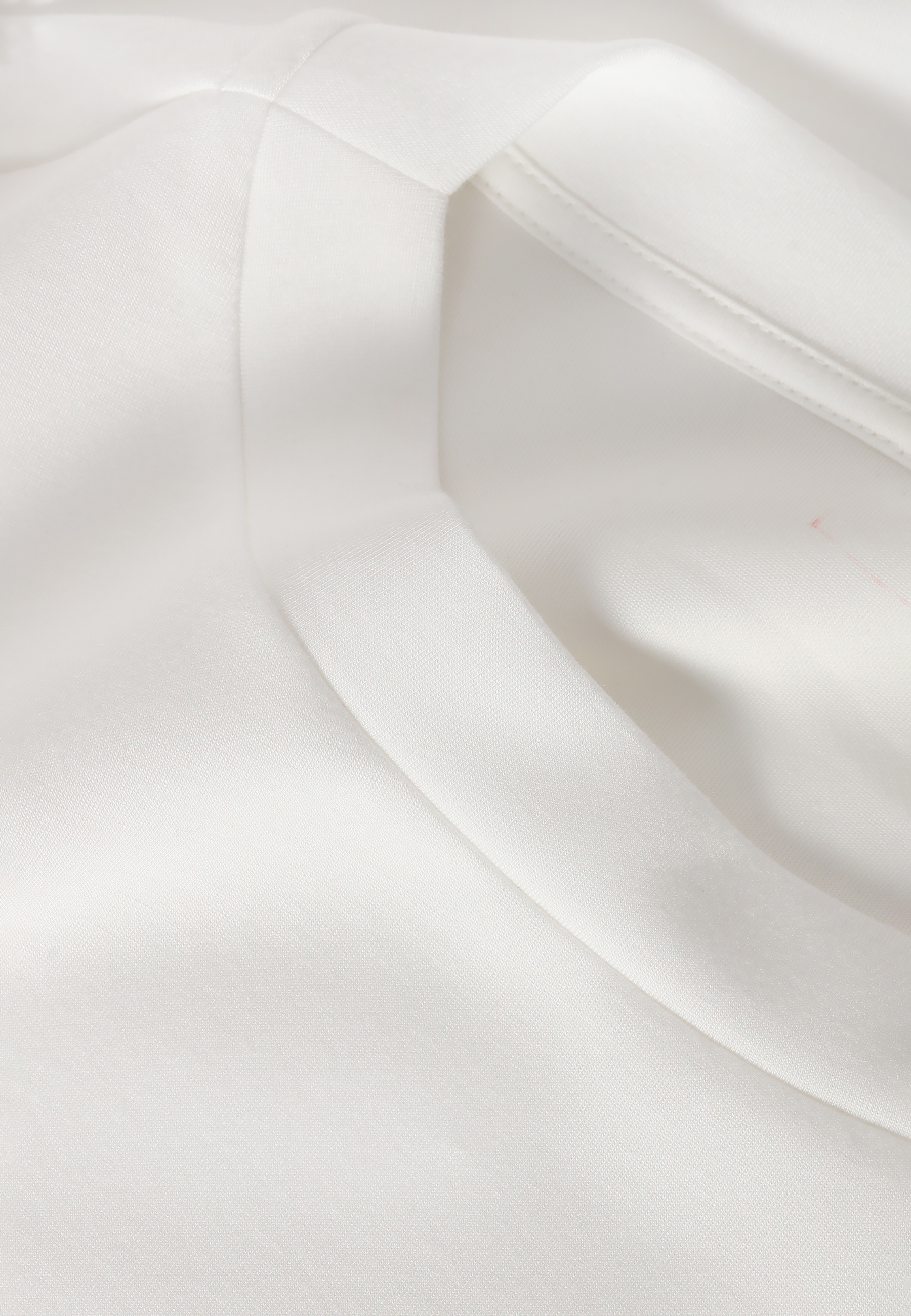 BLUZĂ TRICOTATĂ DE DAMĂ PARADI