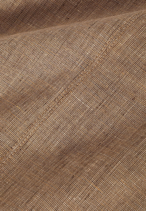 BREATHABLE LADIES’ PENCIL SKIRT - MONOLI BEIGE 2