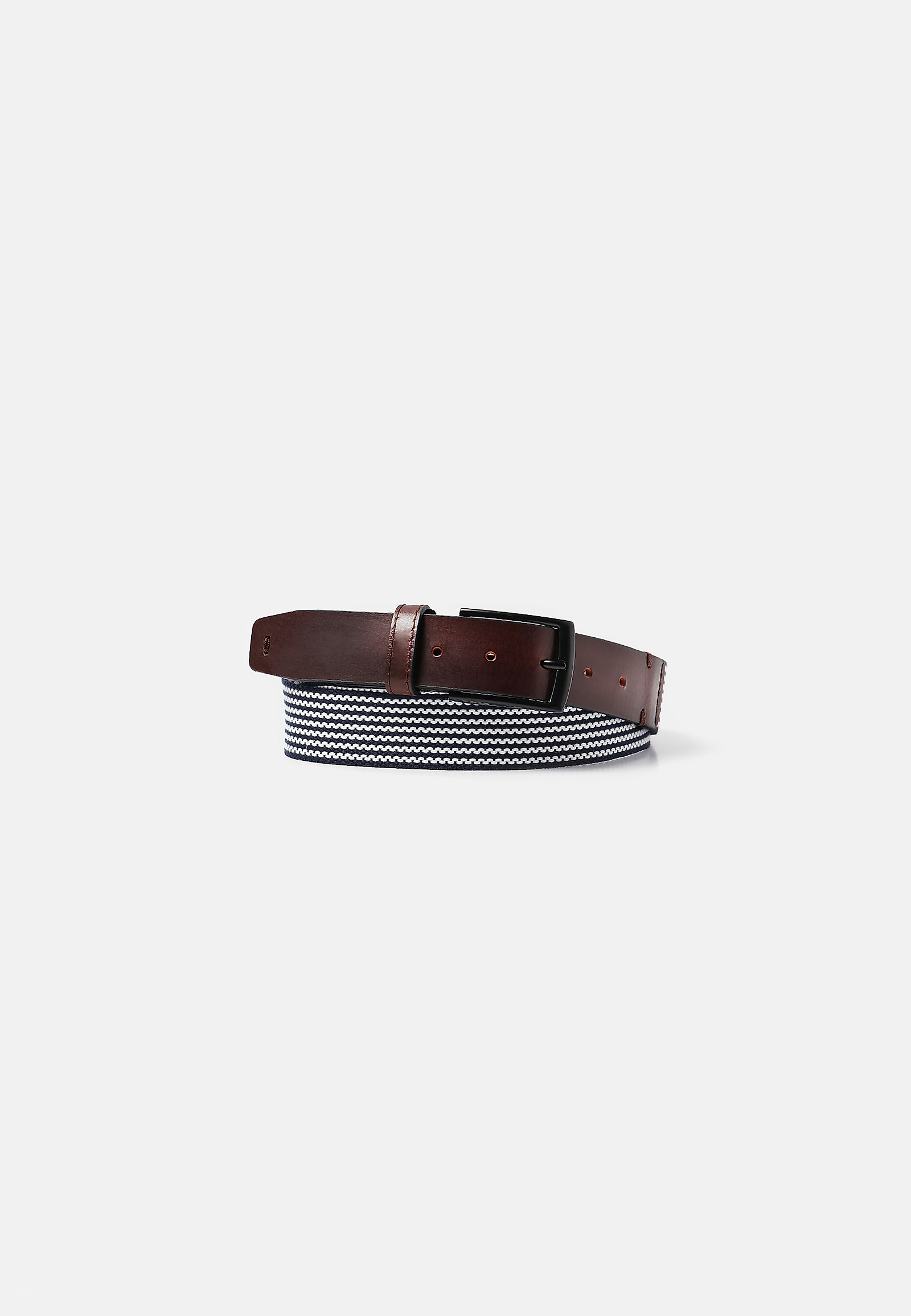 MEN'S BELT MARIX 1 MEN'S BELT MARIX 1 MULTICOLOR 78890