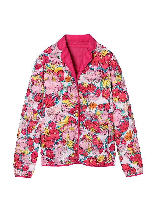 LADIES' JACKET KRISA LADIES' JACKET KRISA MULTICOLOR 6
