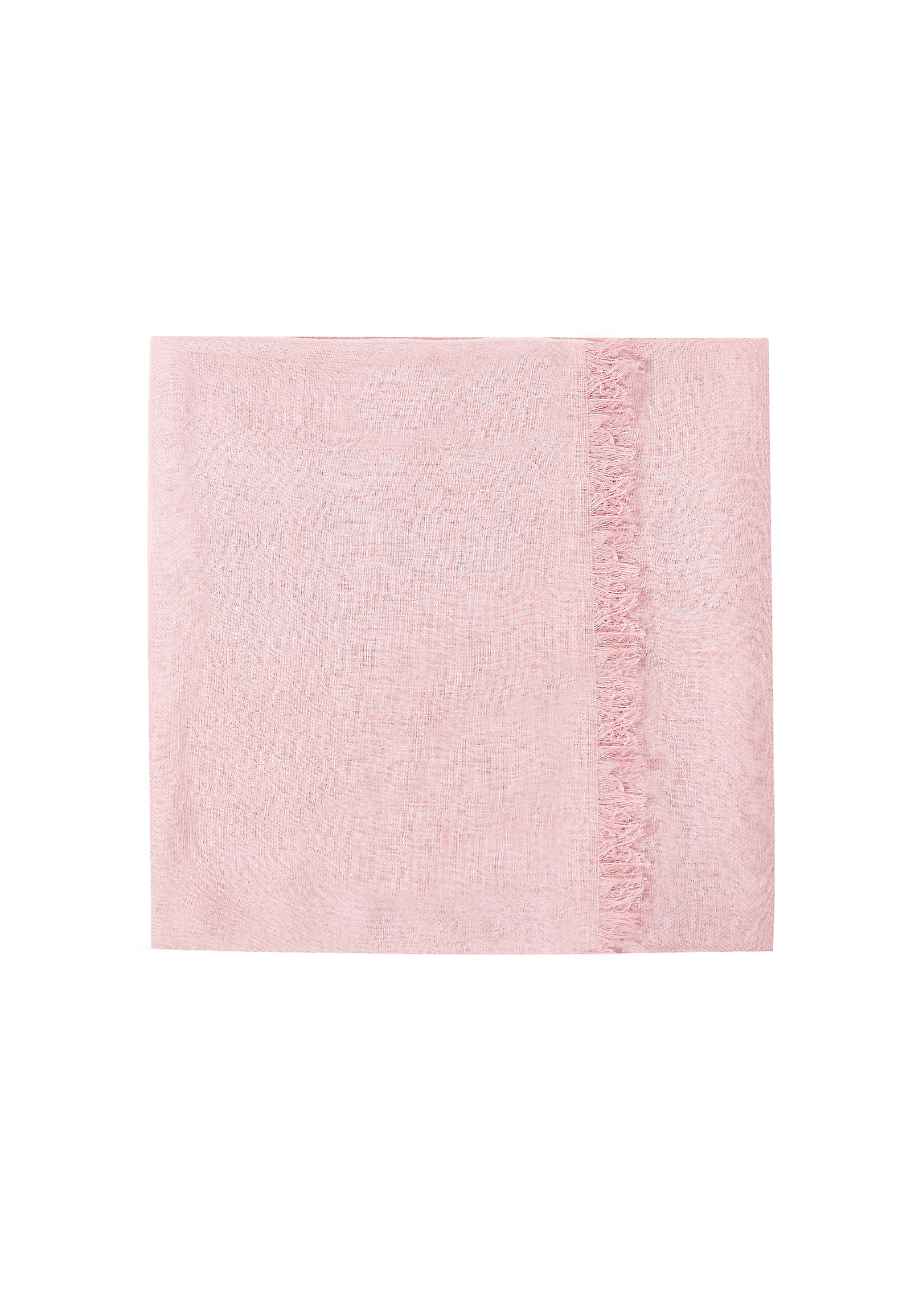 LADIES’ SCARF - MODIKA LADIES’ SCARF - MODIKA PINK 96607