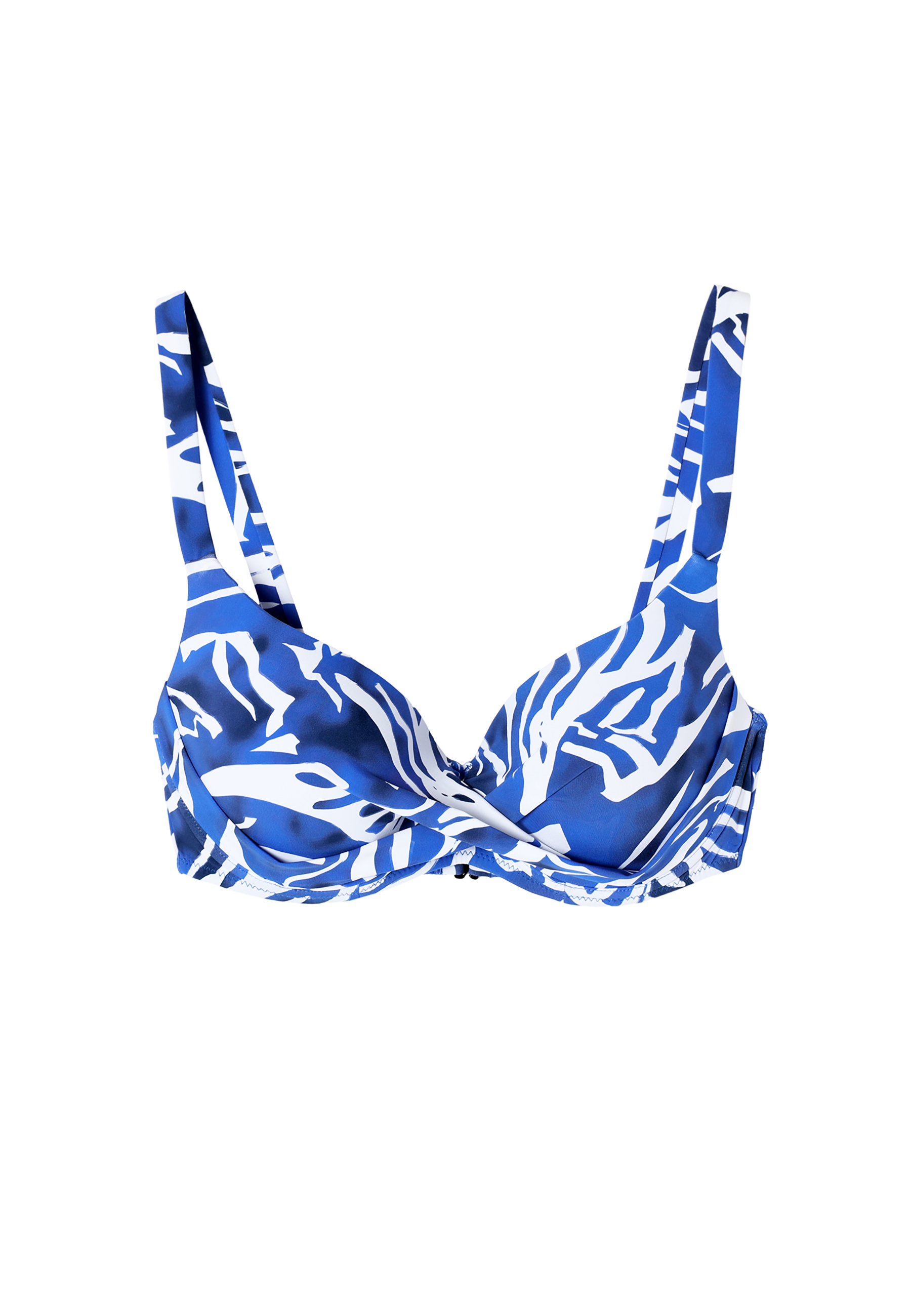 SUTIEN BIKINI - RELAM 1 MULTICOLOR 2