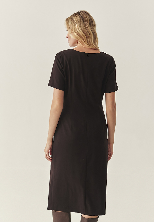 CLASSIC MIDI RUHA - DEBORA CLASSIC MIDI RUHA - DEBORA BARNA 3