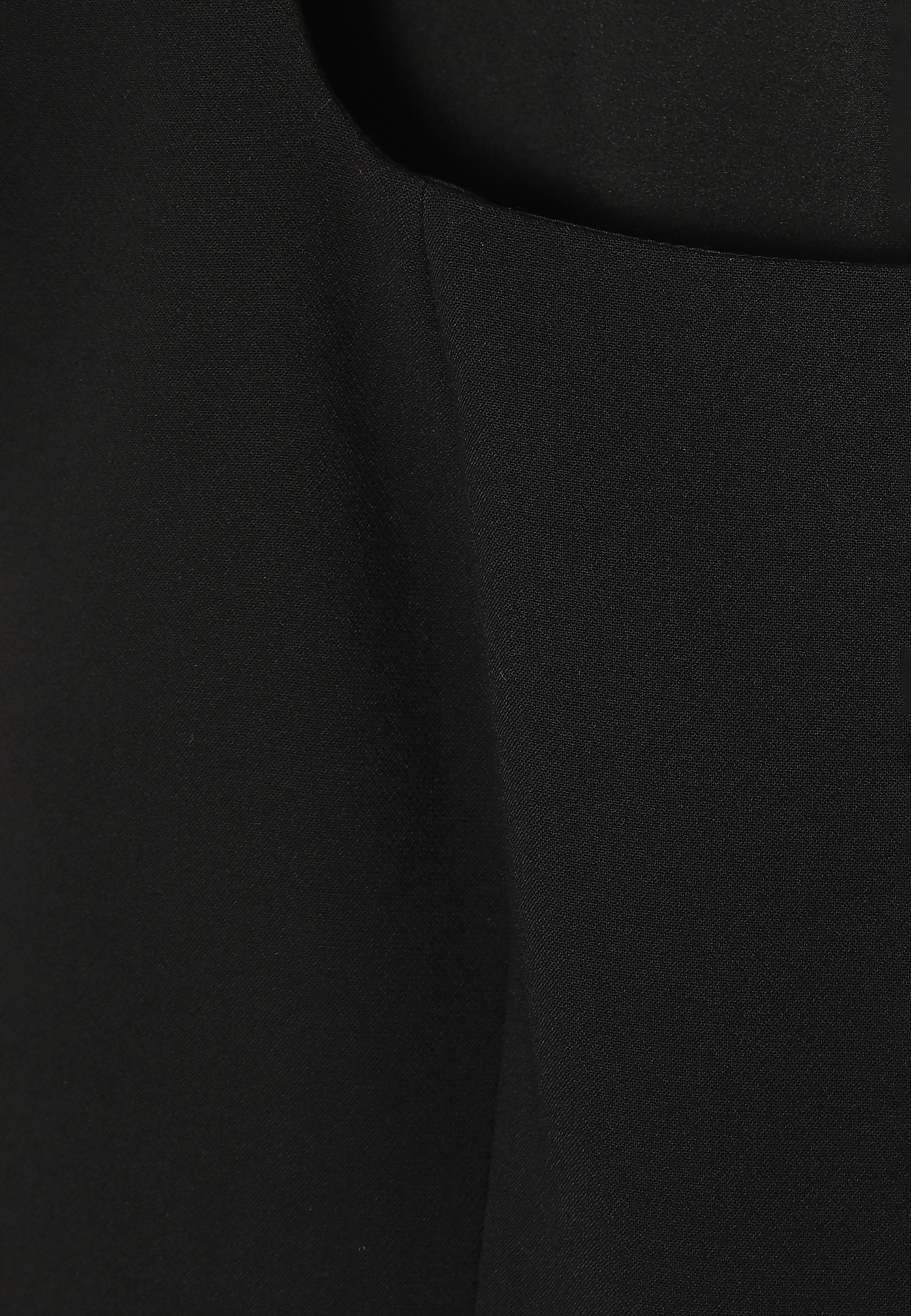 ROCHIE DIN ȚESĂTURĂ, TIP CREION HASTA ROCHIE DIN ȚESĂTURĂ, TIP CREION HASTA NEGRU 92719