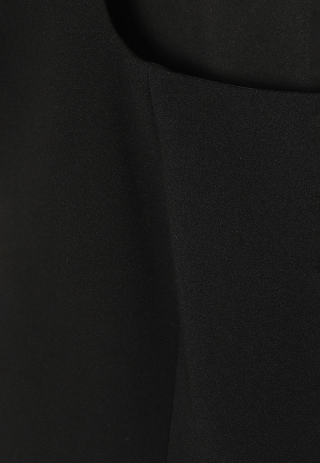 LADIES’ PENCIL DRESS HASTA LADIES’ PENCIL DRESS HASTA CZARNY 7