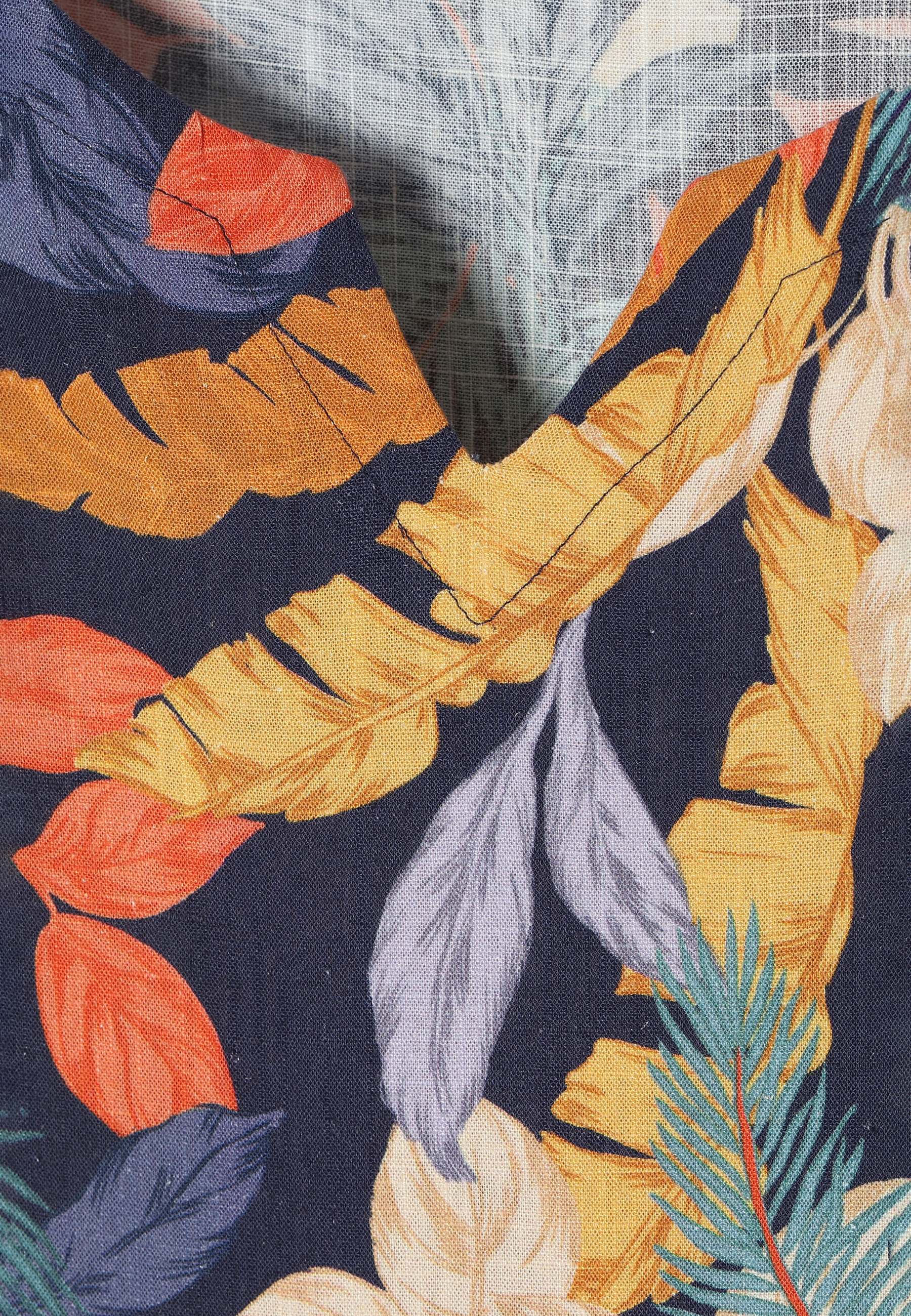 dámské šaty textilní SONAT 1