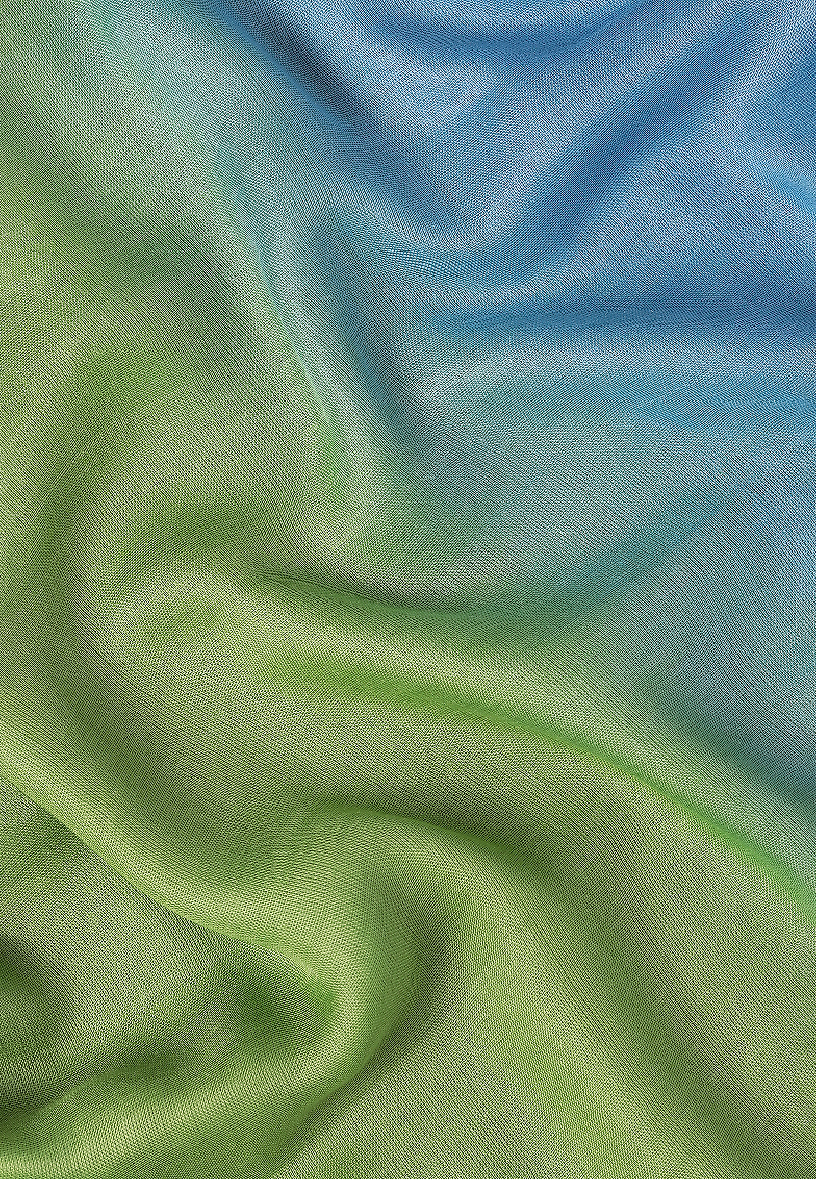 SZAL DAMSKI Z EFEKTEM OMBRE MODINA SZAL DAMSKI Z EFEKTEM OMBRE MODINA ZIELONY 93632