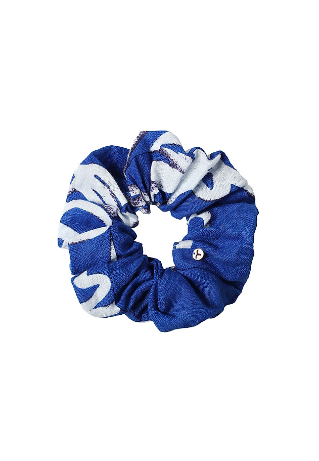 GUMIČKA DO VLASOV TATUUMKA 3 GUMIČKA DO VLASOV TATUUMKA 3 VIACFAREBNÝ 1