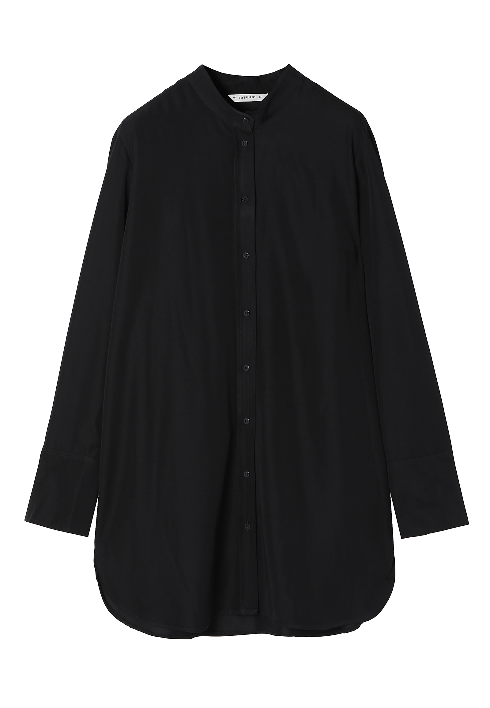 LEJĄCA KOSZULA MONTREALI 1 LEJĄCA KOSZULA MONTREALI 1 CZARNY 85666