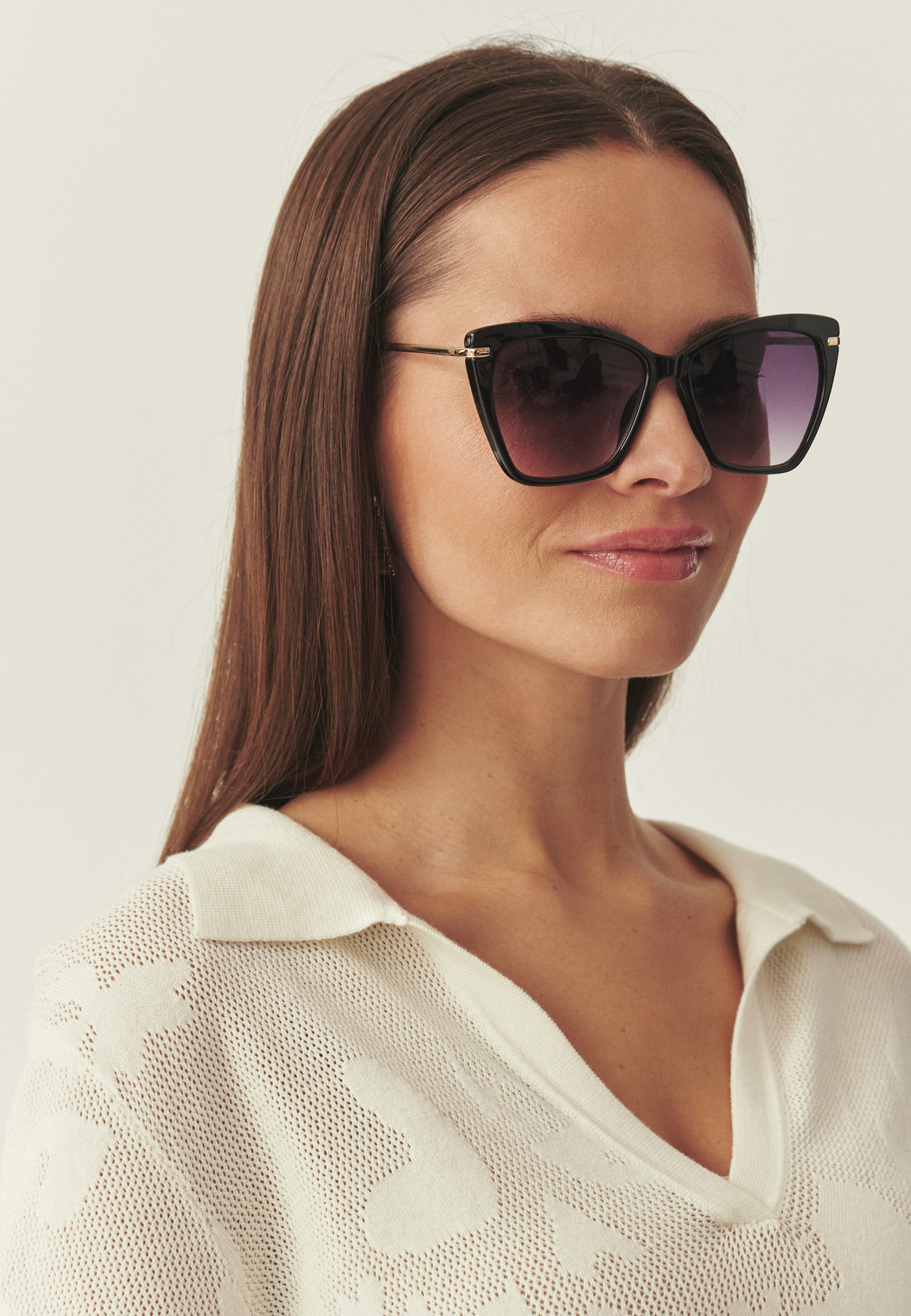 OCHELARI DE SOARE CU FILTRU UV - SPARK