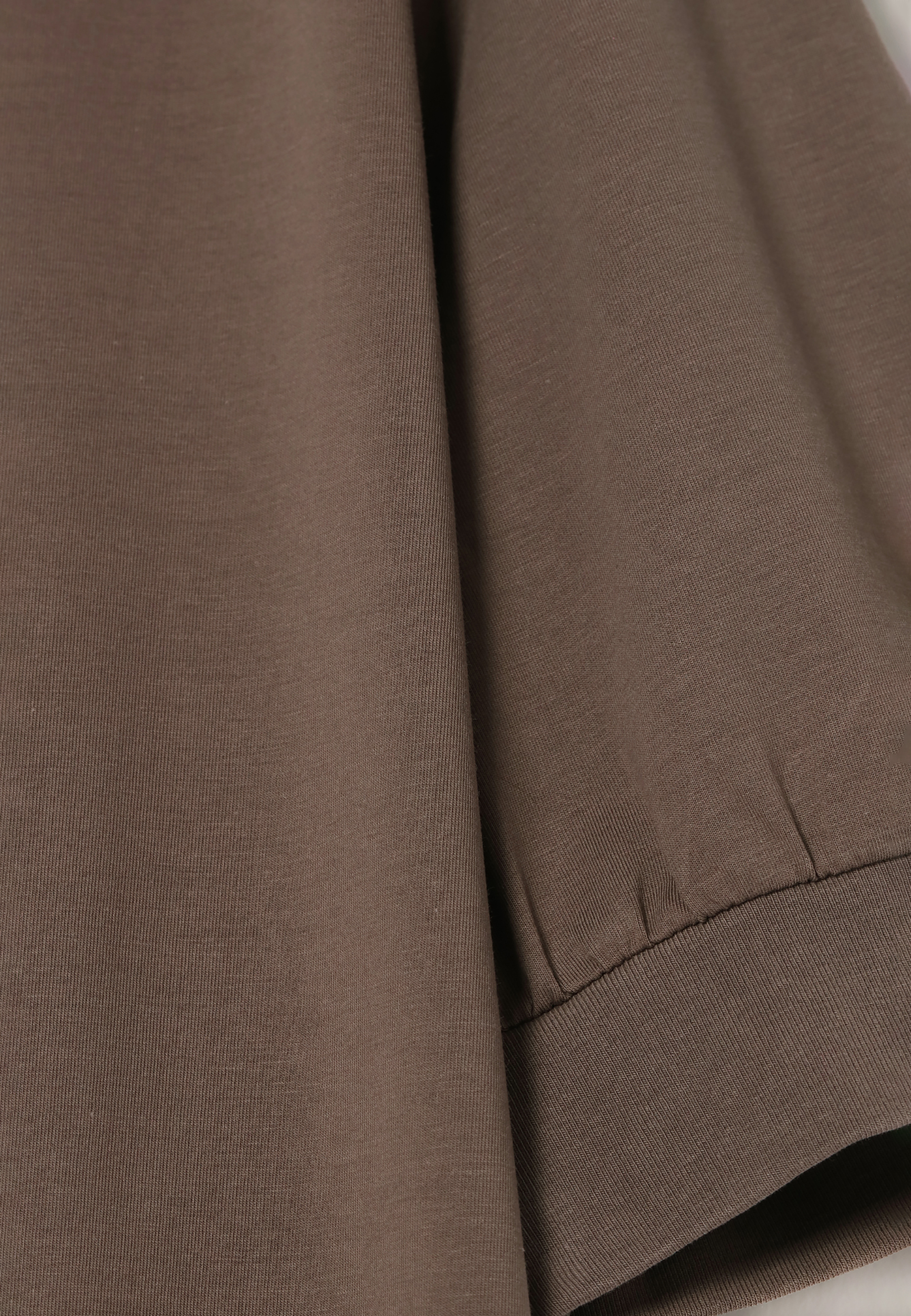 BLUZKA DAMSKA DZIANINOWA OKTA