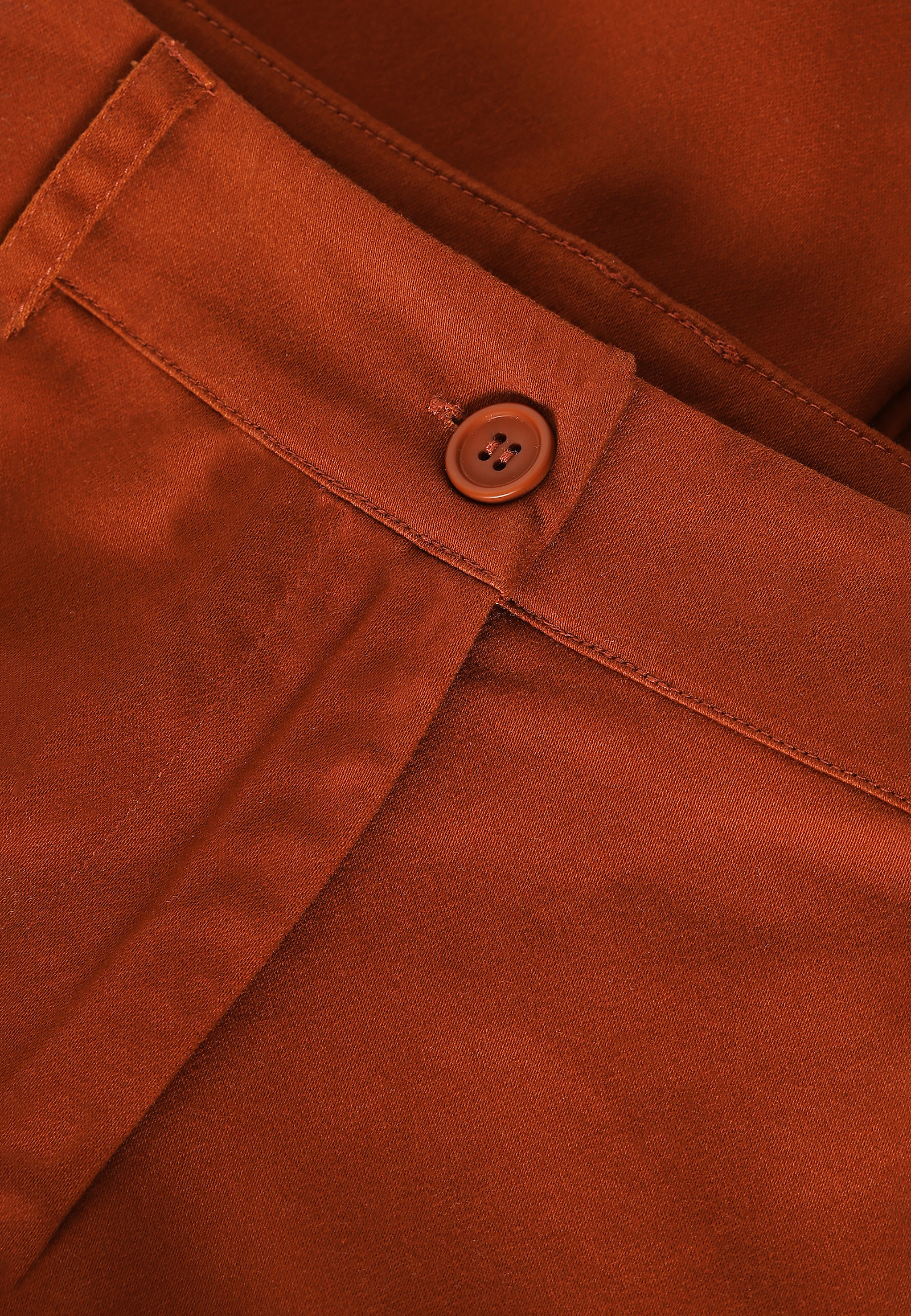 HÖLGY CHINOS MISATI HÖLGY CHINOS MISATI NARANCSSÁRGA 89545