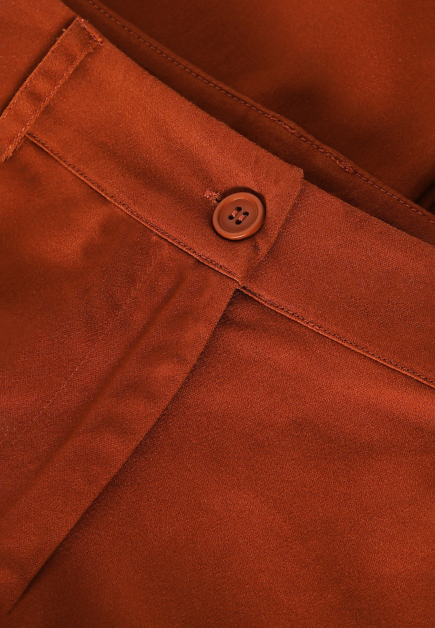 HÖLGY CHINOS MISATI HÖLGY CHINOS MISATI NARANCSSÁRGA 6