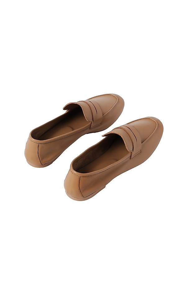 BUTY DAMSKIE SINA BUTY DAMSKIE SINA BEŻOWY 6