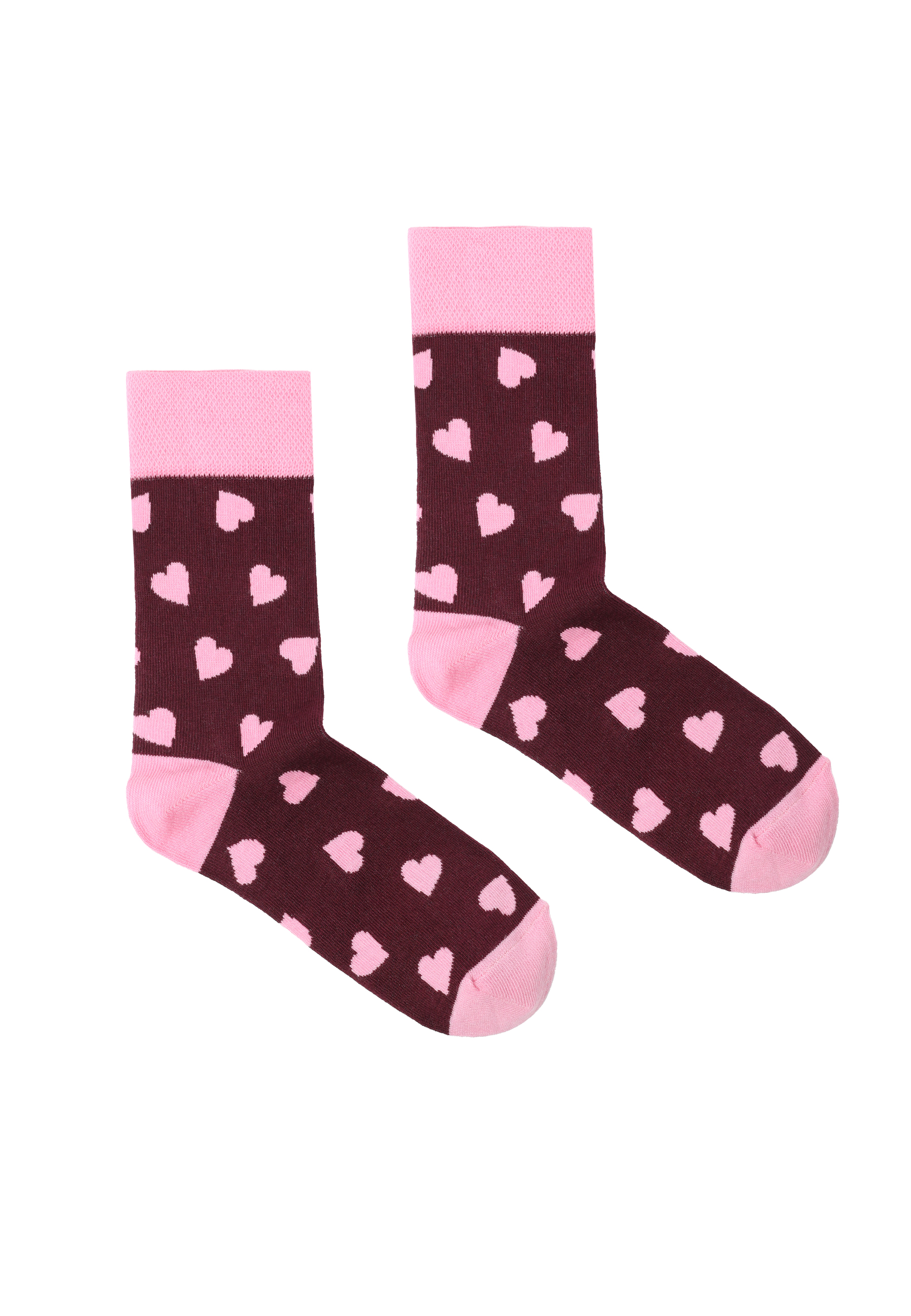 DÁMSKE PONOŽKY – BELLI