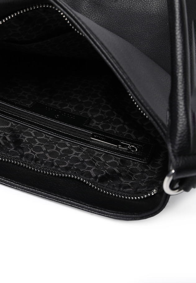 LADIES' BAG GRAYANA LADIES' BAG GRAYANA BLACK 5