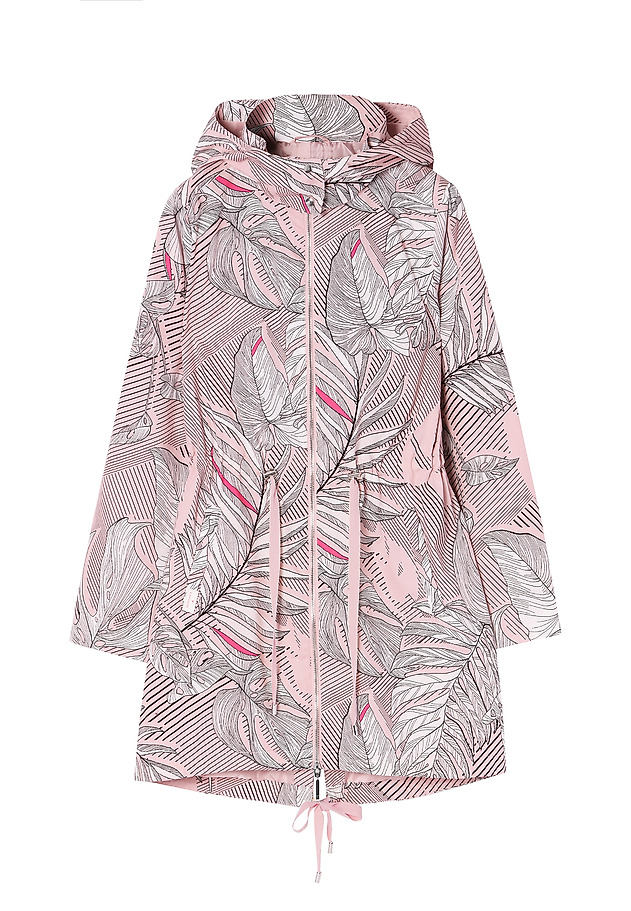 LADIES' JACKET ELODIA LADIES' JACKET ELODIA MULTIKOLOR 6
