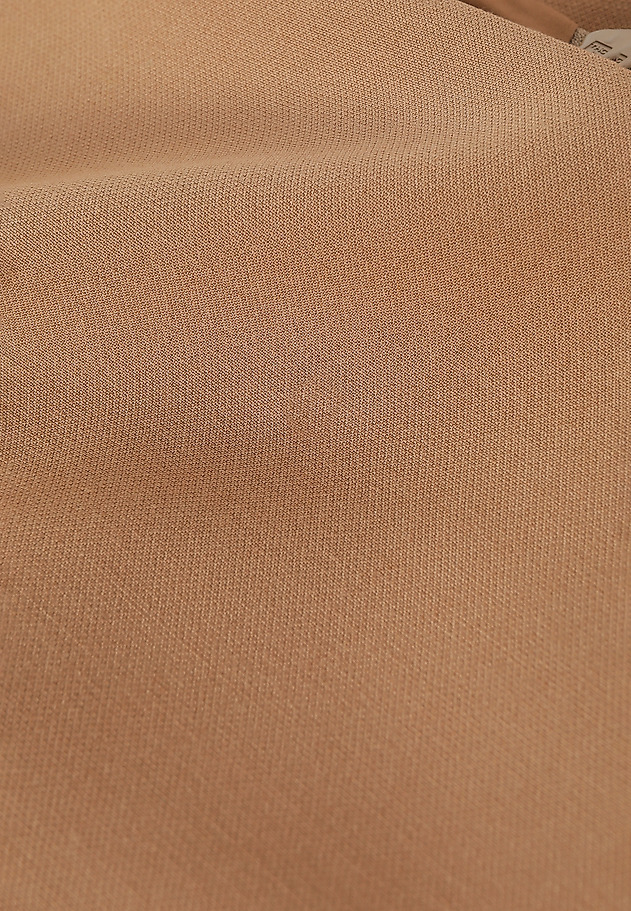 ELEGANTNO ŽENSKO KRILO SVINČNIK - MONO 1 ELEGANTNO ŽENSKO KRILO SVINČNIK - MONO 1 BEŽ 5