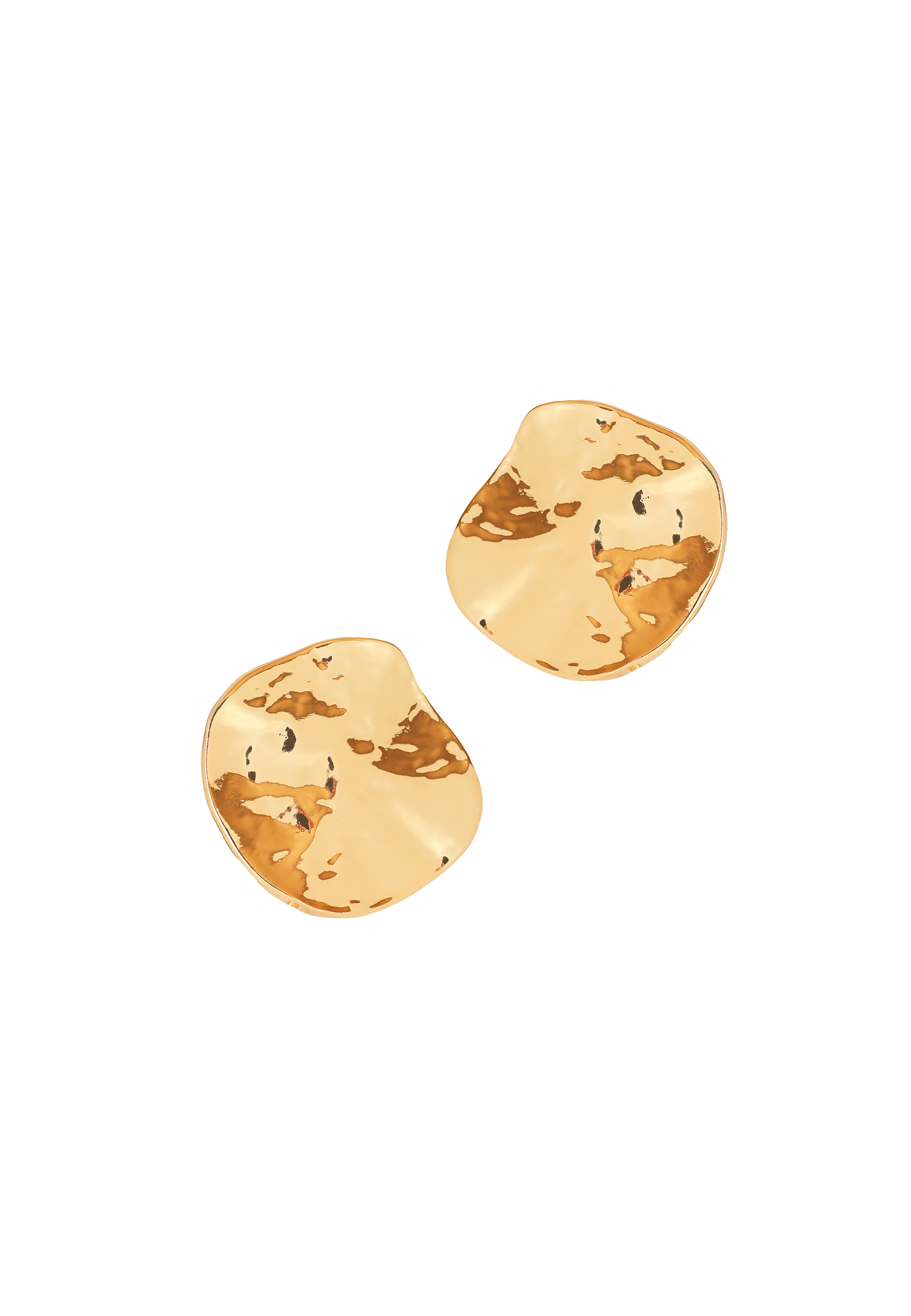 NÁUŠNICE S NEPRAVIDELNÝM TVAREM – NIVARI