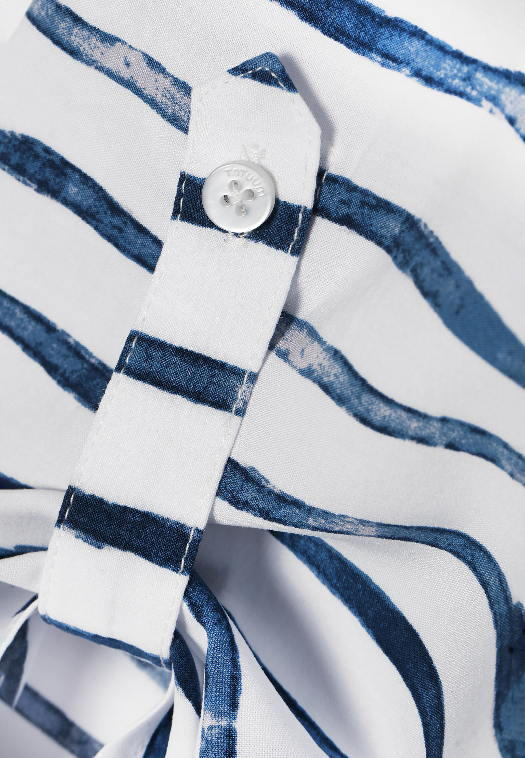 BLUZKA DAMSKA W PASKI BALEA