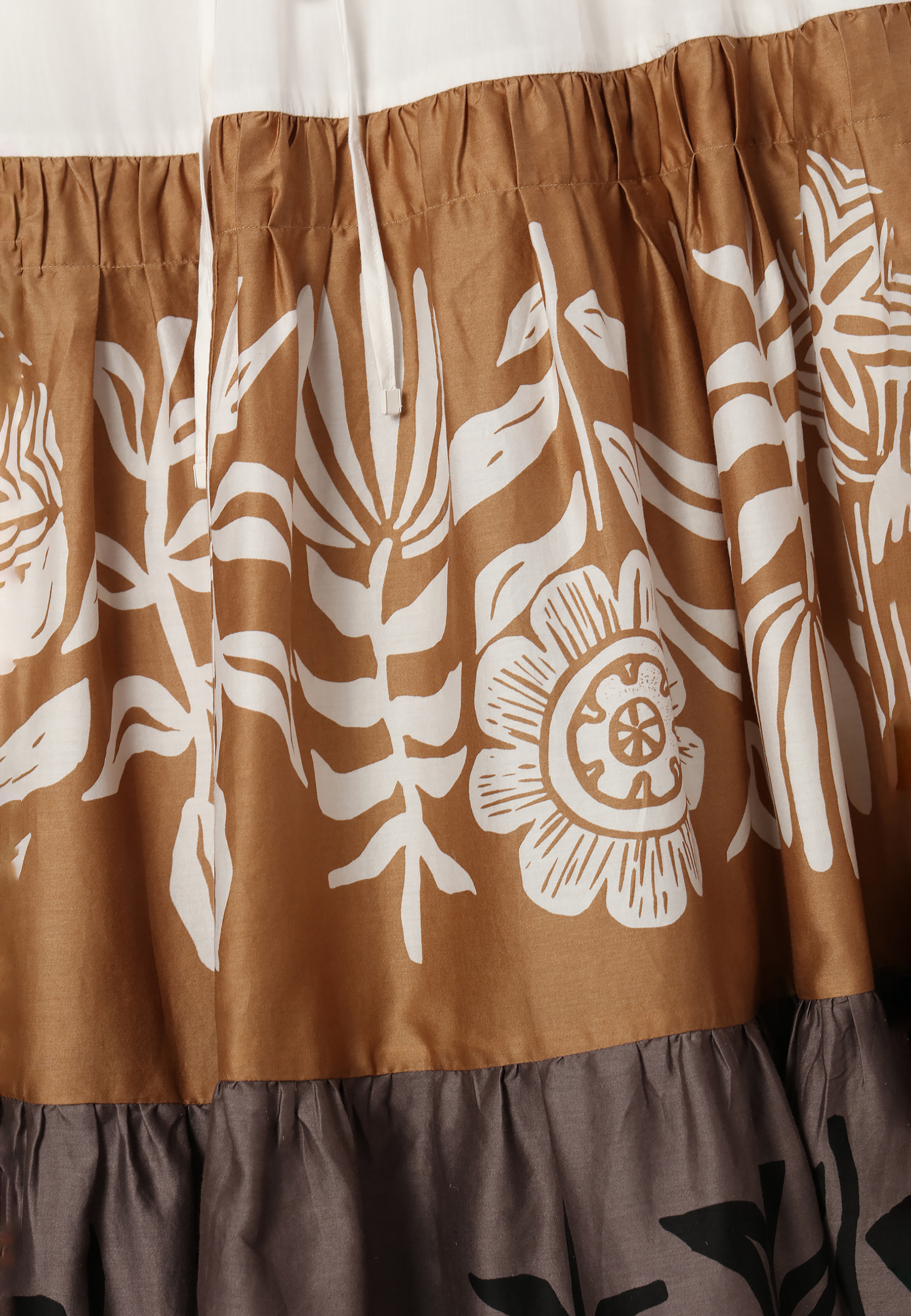 ROCHIE MAXI LANARO MULTICOLOR 2