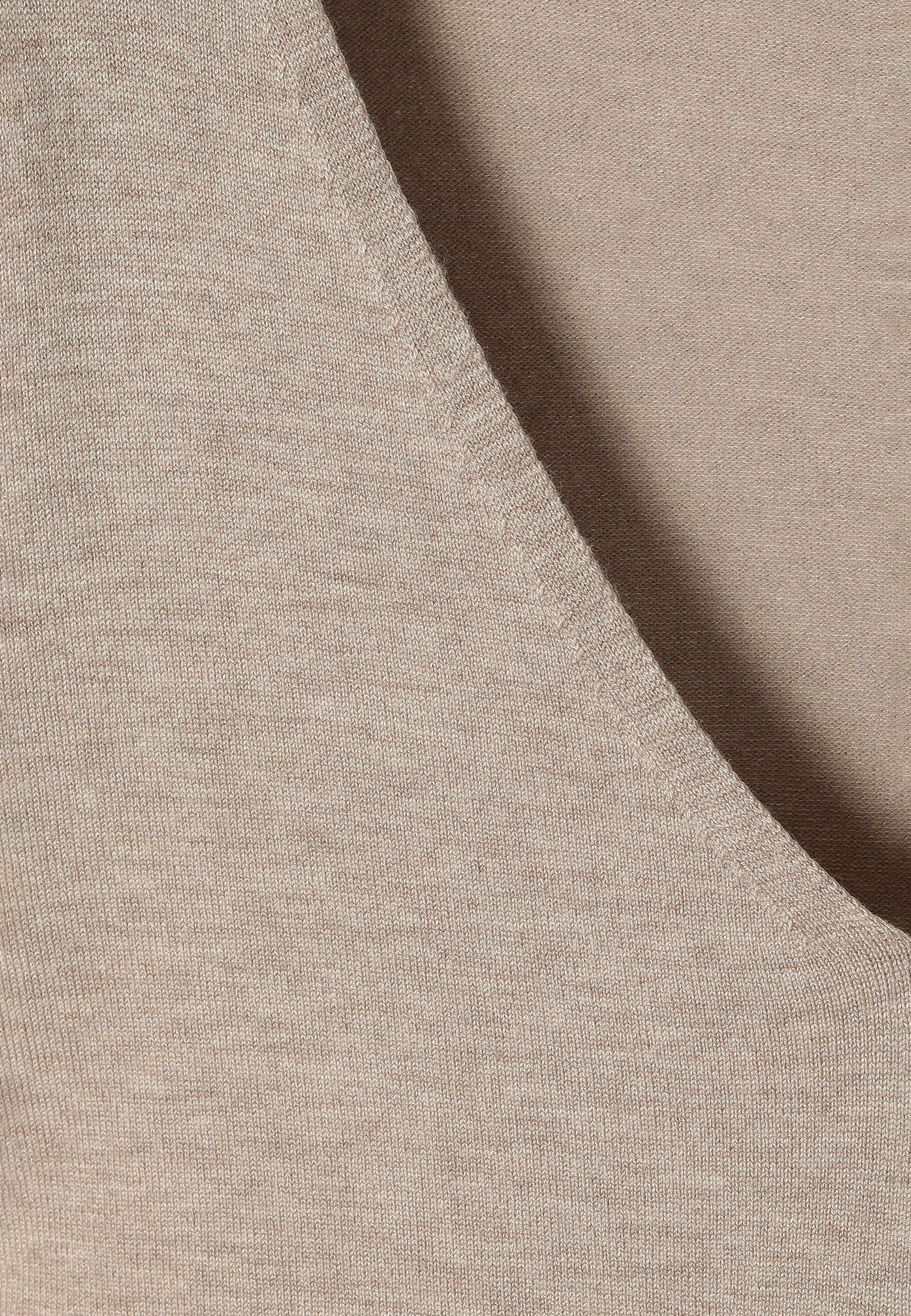 KLASICKÝ DÁMSKY SVETER TESSA 1