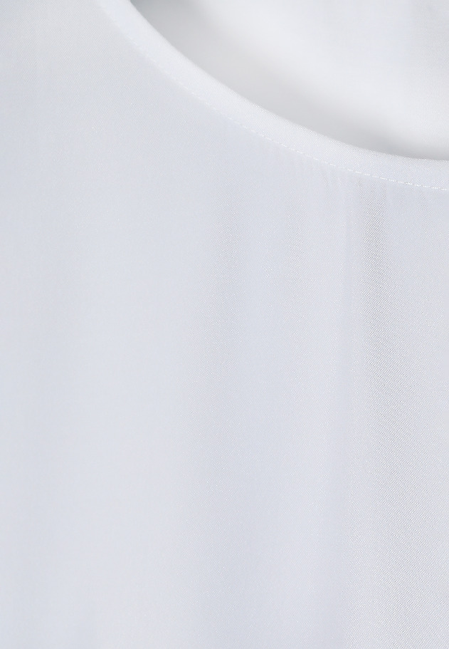 LADIES’ BLOUSE AFELIAMI LADIES’ BLOUSE AFELIAMI WHITE 6