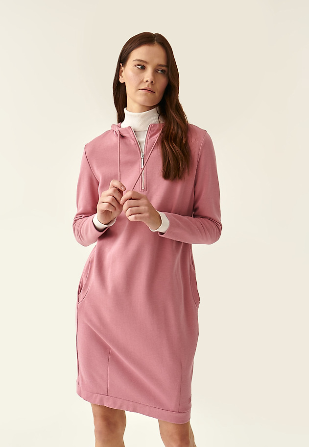 ROCHIE CU GLUGĂ ROKA ROCHIE CU GLUGĂ ROKA ROZ 1