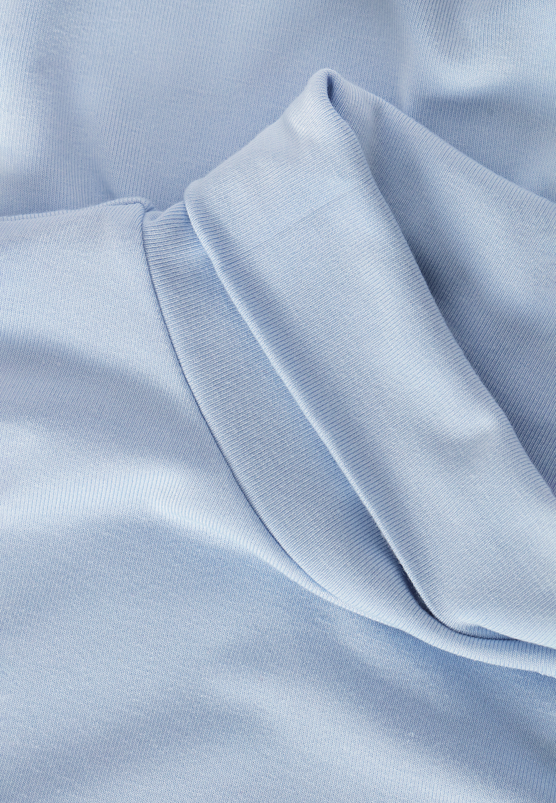 BLUZĂ CLASICĂ DE DAMĂ CU GULER ÎNALT GOLTIKA