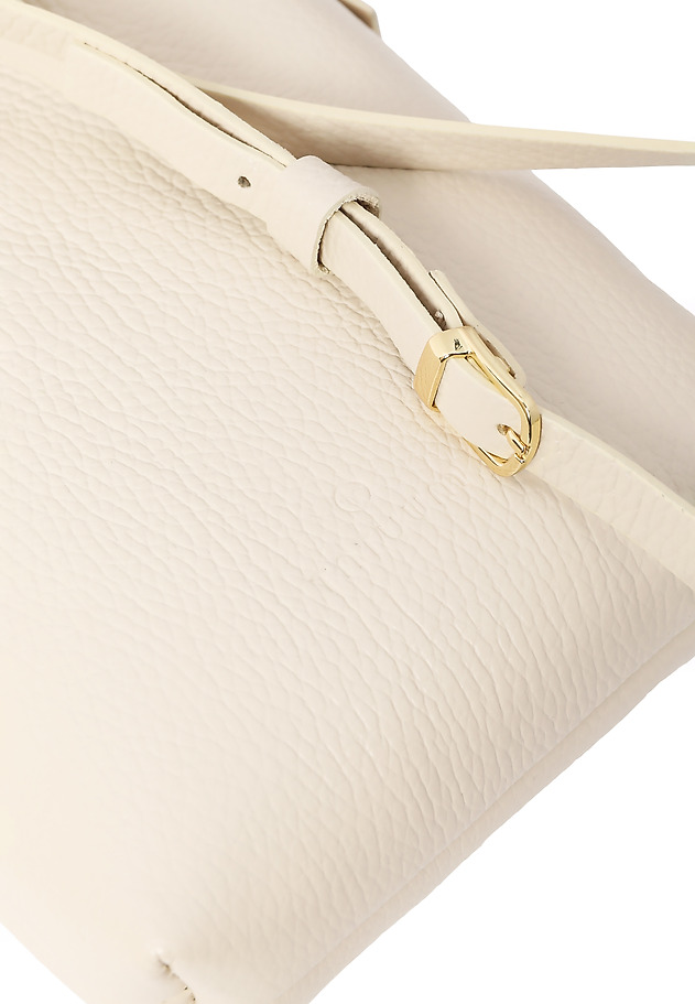 LADIES' BAG NORATI 1 LADIES' BAG NORATI 1 ECRU 6