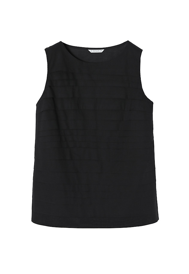 ŽENSKA BLUZA LOKA ŽENSKA BLUZA LOKA ČRNA 7
