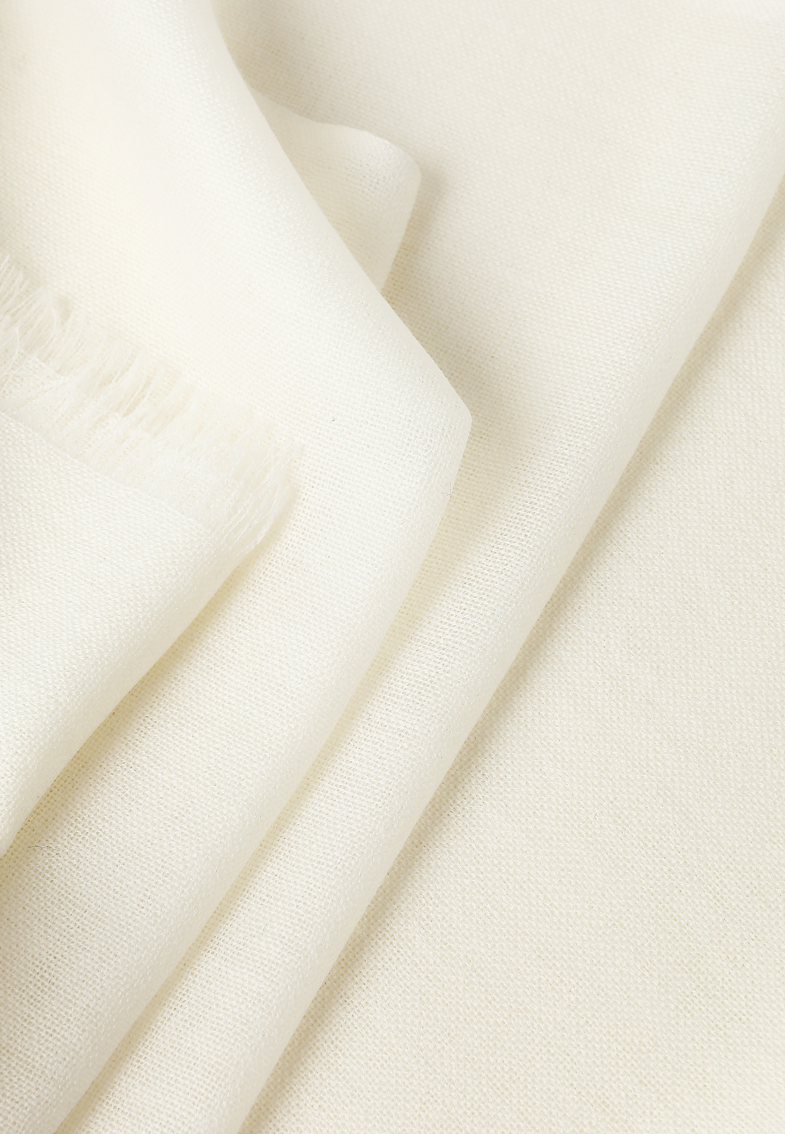 FULAR DIN LANA PENTRU DOAMNE - EDORI FULAR DIN LANA PENTRU DOAMNE - EDORI ECRU 115824