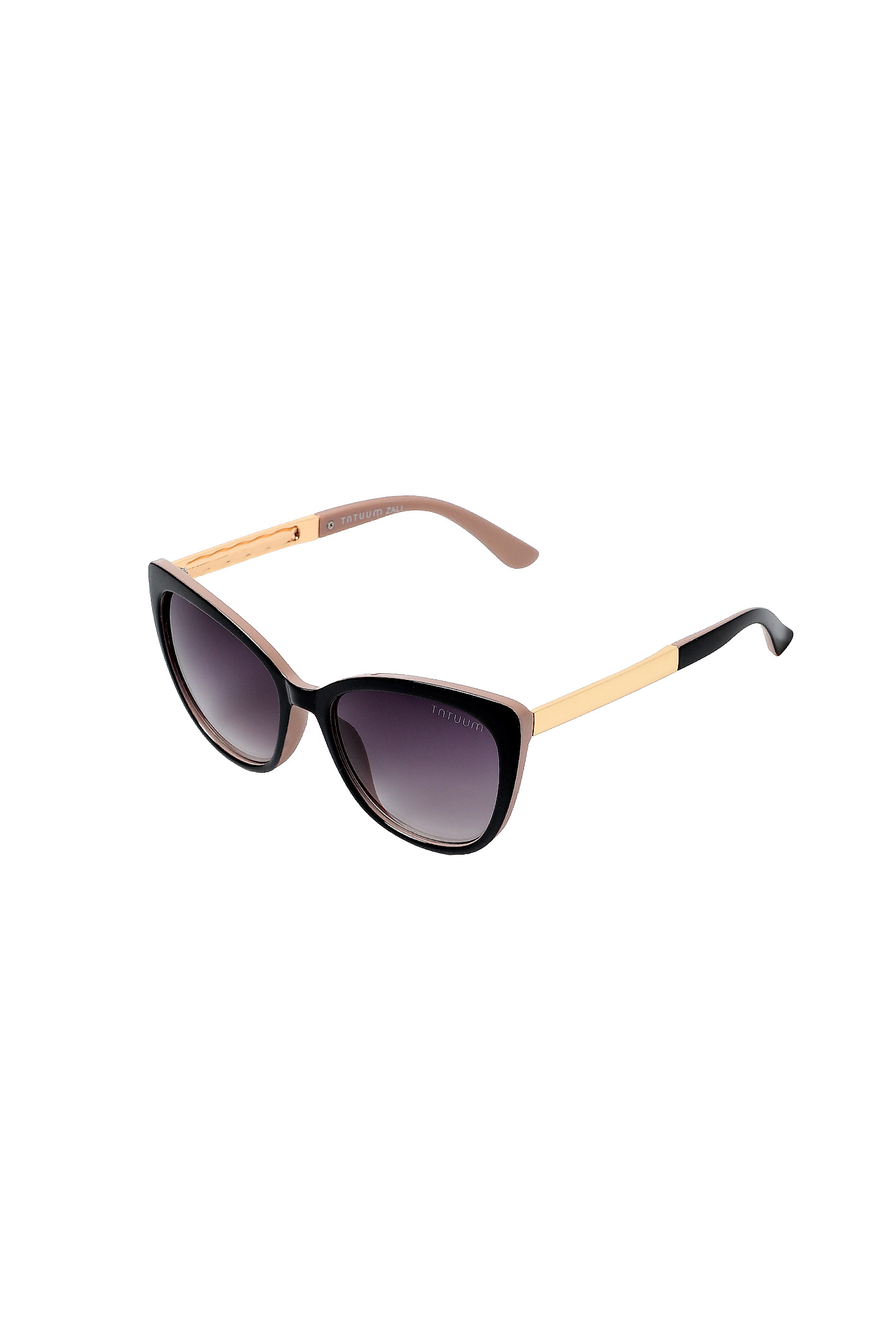 OCHELARI DE SOARE — ZALI OCHELARI DE SOARE — ZALI NEGRU 107136