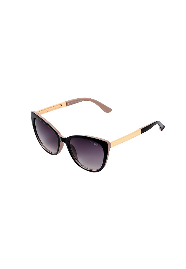 OCHELARI DE SOARE — ZALI OCHELARI DE SOARE — ZALI NEGRU 2