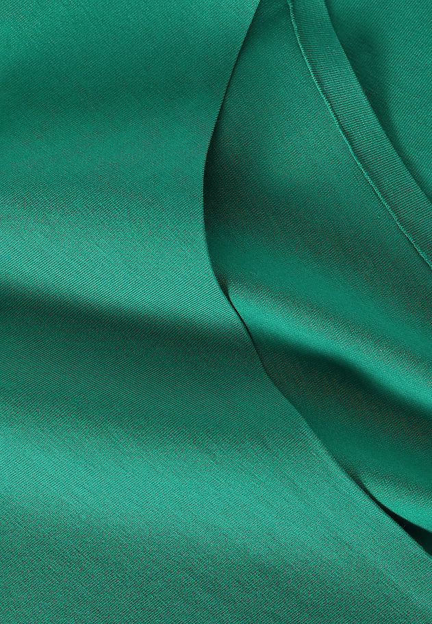 BLUZKA DAMSKA MIKAJA BLUZKA DAMSKA MIKAJA ZIELONY 7