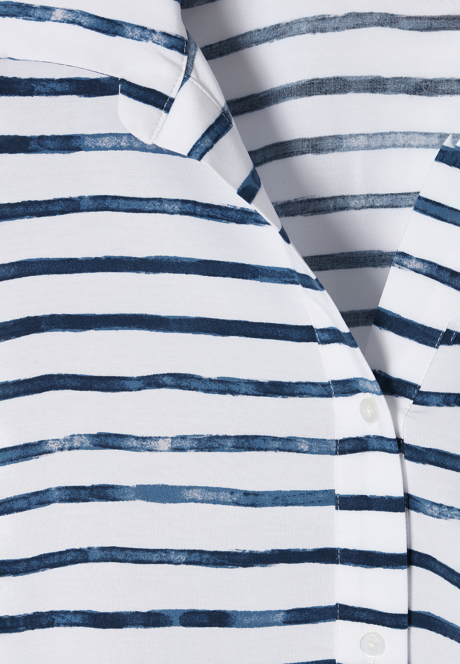 BLUZKA DAMSKA W PASKI BALEA