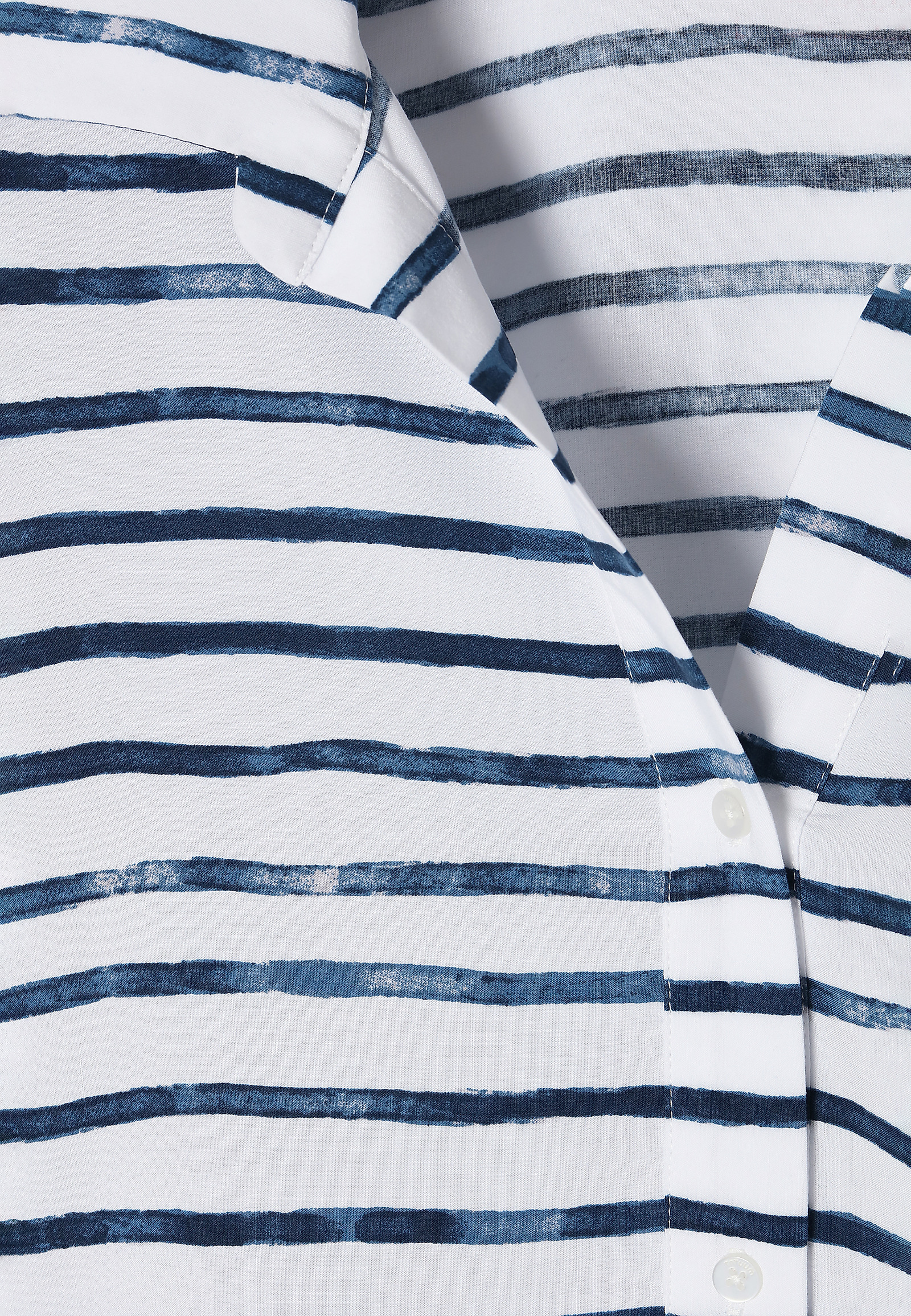 BLUZKA DAMSKA W PASKI BALEA BLUZKA DAMSKA W PASKI BALEA MULTIKOLOR 79396