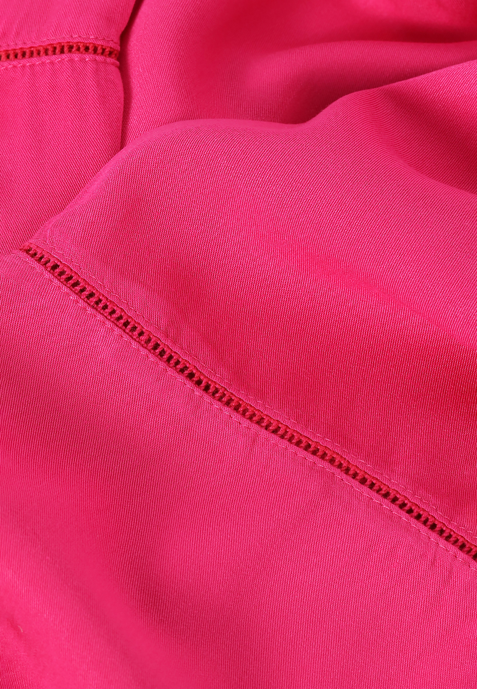 ŽENSKA BLUZA ALANDA 1 ŽENSKA BLUZA ALANDA 1 ROŽNATA 76137