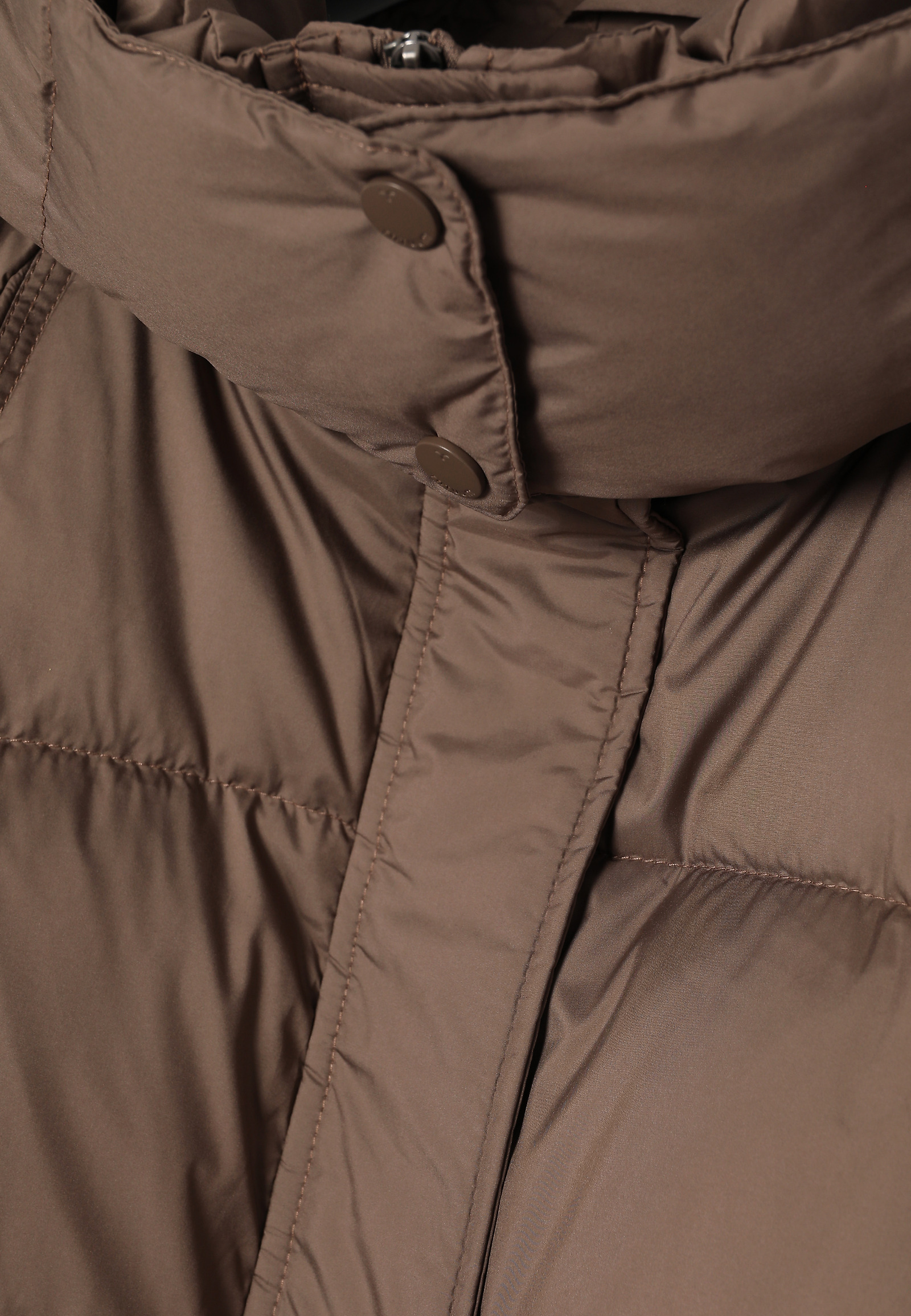 JACKET CU PARDESIU - SOWA JACKET CU PARDESIU - SOWA BEJ 116912