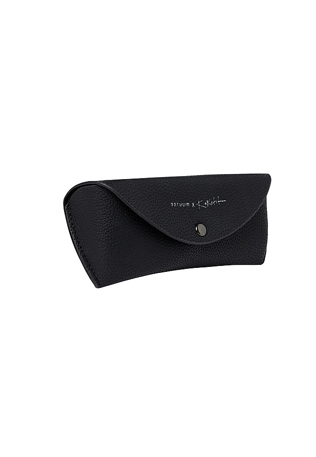 LADIES’ SUNGLASSES - SANUTI LADIES’ SUNGLASSES - SANUTI BIAŁY 8