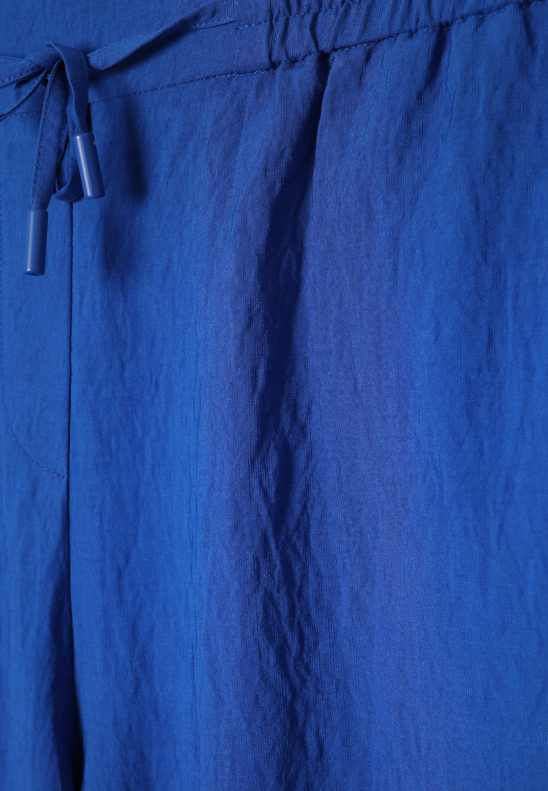 dámske nohavice látkové NIMIK