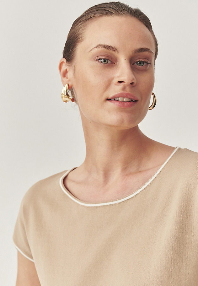 KLASICKÁ HALENKA S VISKÓZOU – SORAL KLASICKÁ HALENKA S VISKÓZOU – SORAL BÉŽOVÁ 3